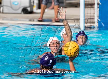 Thumbnail 2 in Warren vs Clark (Alamo Area Aquatics Association Round Robin) photogallery.