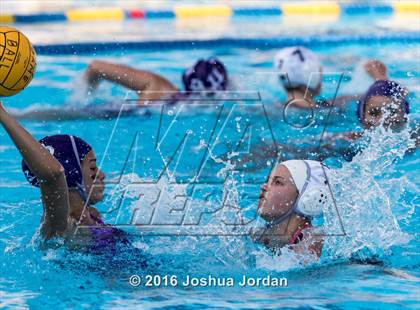 Thumbnail 3 in Warren vs Clark (Alamo Area Aquatics Association Round Robin) photogallery.
