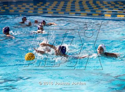 Thumbnail 3 in Warren vs Clark (Alamo Area Aquatics Association Round Robin) photogallery.