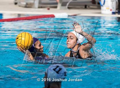 Thumbnail 1 in Warren vs Clark (Alamo Area Aquatics Association Round Robin) photogallery.