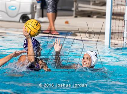Thumbnail 1 in Warren vs Clark (Alamo Area Aquatics Association Round Robin) photogallery.
