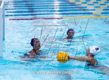 Thumbnail 3 in Warren vs Clark (Alamo Area Aquatics Association Round Robin) photogallery.