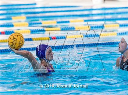 Thumbnail 1 in Warren vs Clark (Alamo Area Aquatics Association Round Robin) photogallery.