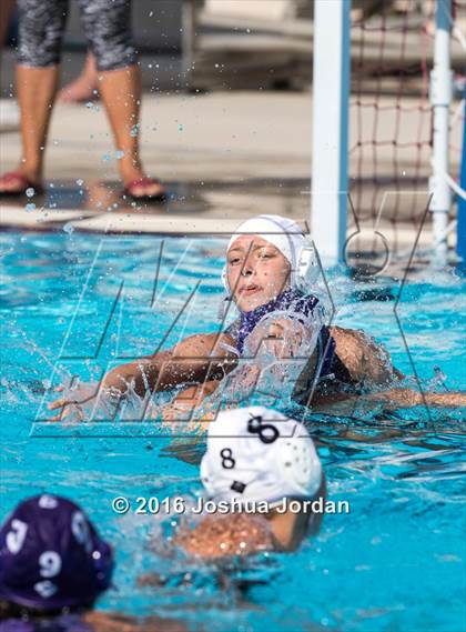 Thumbnail 3 in Warren vs Clark (Alamo Area Aquatics Association Round Robin) photogallery.