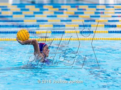 Thumbnail 3 in Warren vs Clark (Alamo Area Aquatics Association Round Robin) photogallery.