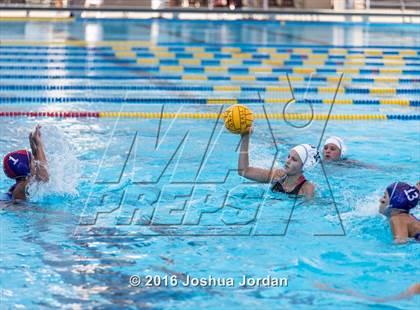 Thumbnail 1 in Warren vs Clark (Alamo Area Aquatics Association Round Robin) photogallery.