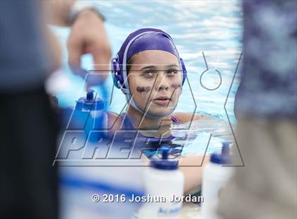 Thumbnail 3 in Warren vs Clark (Alamo Area Aquatics Association Round Robin) photogallery.