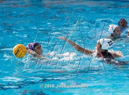 Thumbnail 1 in Warren vs Clark (Alamo Area Aquatics Association Round Robin) photogallery.