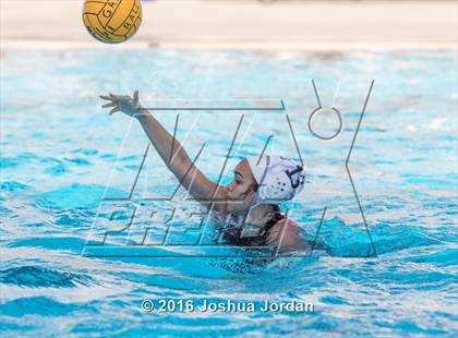 Thumbnail 3 in Warren vs Clark (Alamo Area Aquatics Association Round Robin) photogallery.
