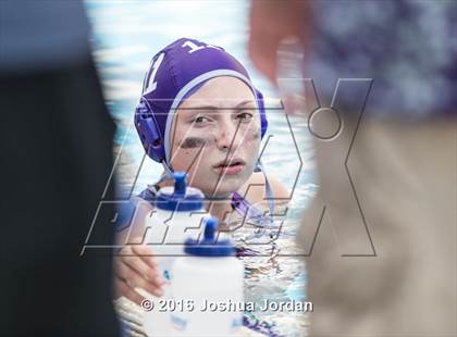 Thumbnail 2 in Warren vs Clark (Alamo Area Aquatics Association Round Robin) photogallery.