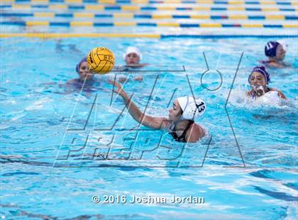 Thumbnail 2 in Warren vs Clark (Alamo Area Aquatics Association Round Robin) photogallery.