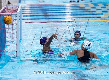 Thumbnail 1 in Warren vs Clark (Alamo Area Aquatics Association Round Robin) photogallery.