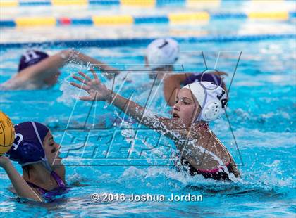 Thumbnail 1 in Warren vs Clark (Alamo Area Aquatics Association Round Robin) photogallery.