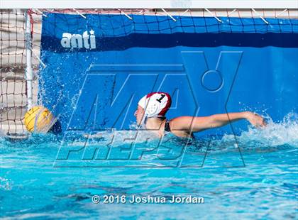 Thumbnail 2 in Warren vs Clark (Alamo Area Aquatics Association Round Robin) photogallery.