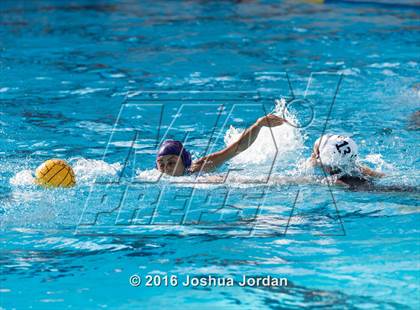 Thumbnail 2 in Warren vs Clark (Alamo Area Aquatics Association Round Robin) photogallery.