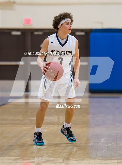 Thumbnail 2 in Wethersfield @ Newington photogallery.