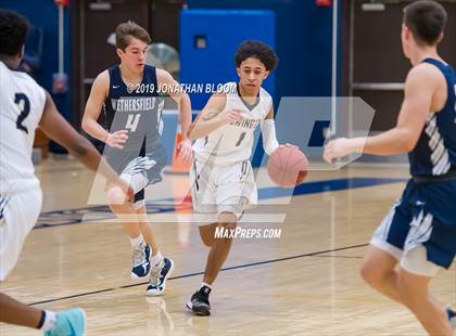 Thumbnail 2 in Wethersfield @ Newington photogallery.