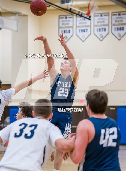 Thumbnail 2 in Wethersfield @ Newington photogallery.