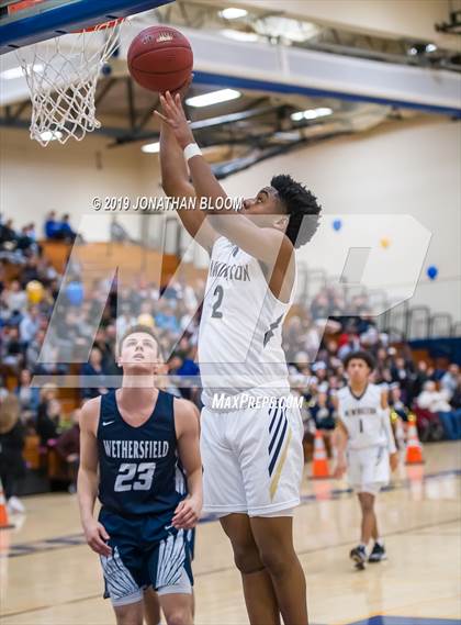 Thumbnail 3 in Wethersfield @ Newington photogallery.