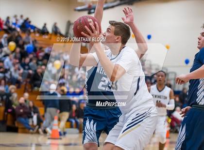 Thumbnail 1 in Wethersfield @ Newington photogallery.