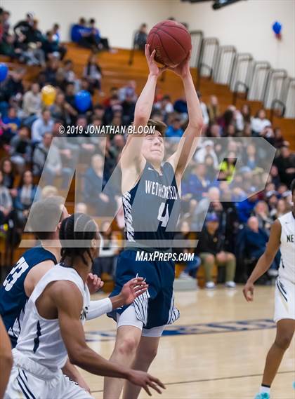 Thumbnail 3 in Wethersfield @ Newington photogallery.