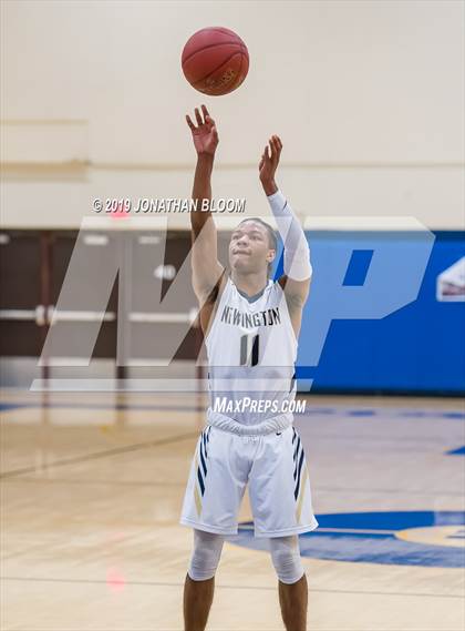 Thumbnail 1 in Wethersfield @ Newington photogallery.