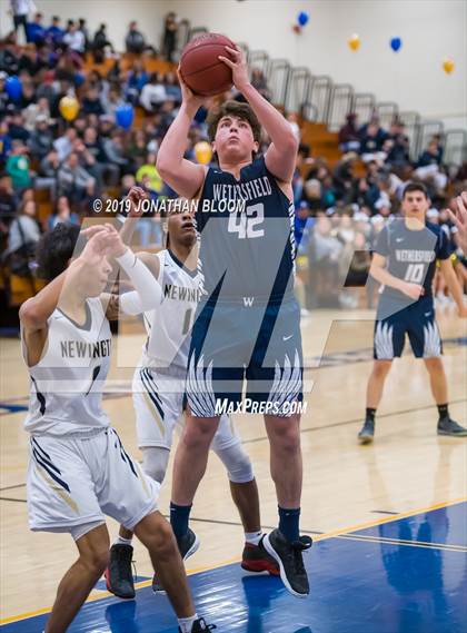 Thumbnail 3 in Wethersfield @ Newington photogallery.