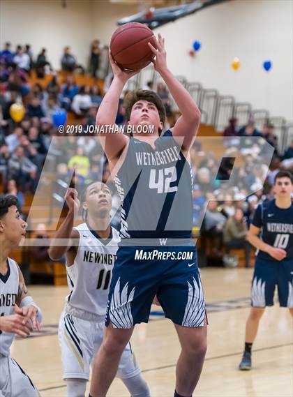 Thumbnail 1 in Wethersfield @ Newington photogallery.