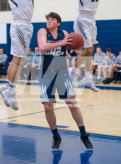 Thumbnail 1 in Wethersfield @ Newington photogallery.