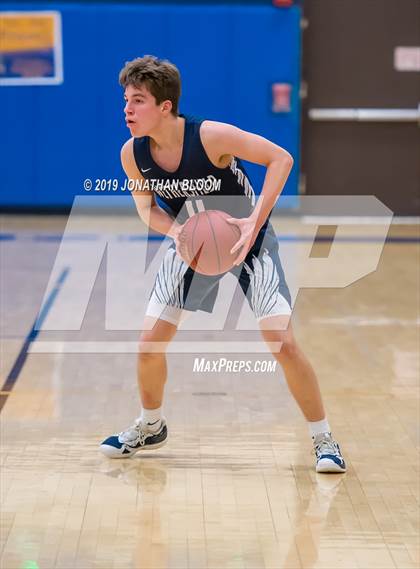 Thumbnail 1 in Wethersfield @ Newington photogallery.