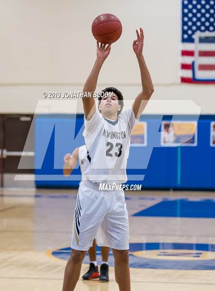 Thumbnail 2 in Wethersfield @ Newington photogallery.