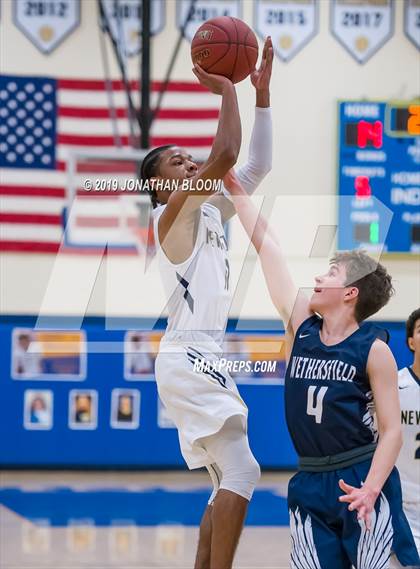 Thumbnail 2 in Wethersfield @ Newington photogallery.