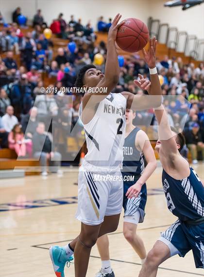 Thumbnail 1 in Wethersfield @ Newington photogallery.