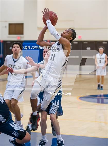 Thumbnail 2 in Wethersfield @ Newington photogallery.