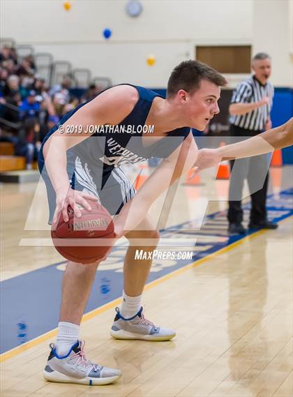 Thumbnail 2 in Wethersfield @ Newington photogallery.
