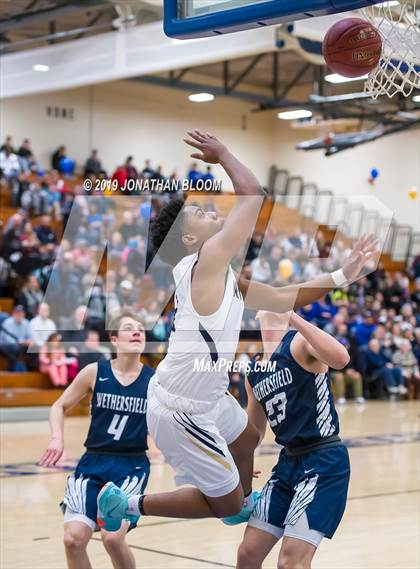 Thumbnail 2 in Wethersfield @ Newington photogallery.