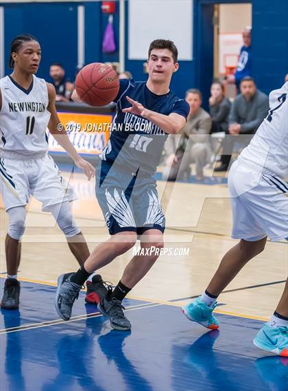 Thumbnail 2 in Wethersfield @ Newington photogallery.