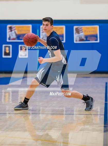 Thumbnail 1 in Wethersfield @ Newington photogallery.