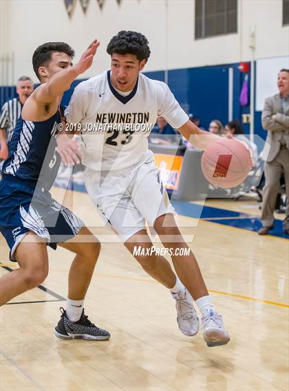 Thumbnail 2 in Wethersfield @ Newington photogallery.