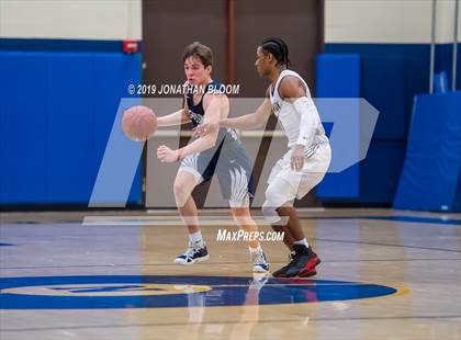 Thumbnail 3 in Wethersfield @ Newington photogallery.