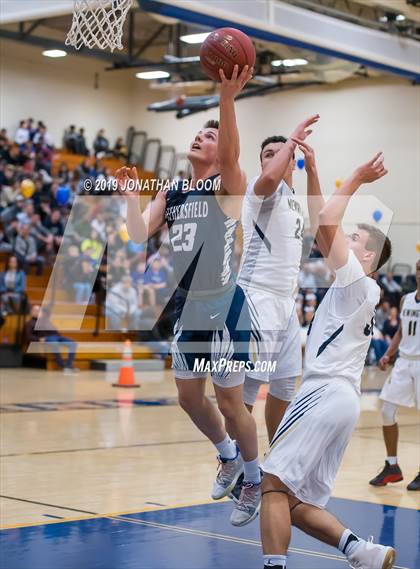 Thumbnail 1 in Wethersfield @ Newington photogallery.