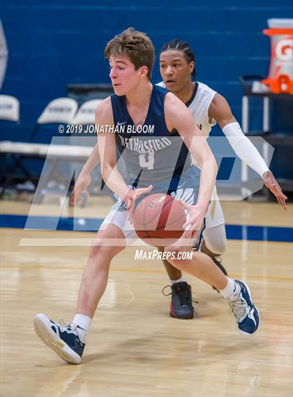 Thumbnail 2 in Wethersfield @ Newington photogallery.