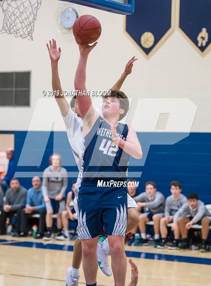 Thumbnail 2 in Wethersfield @ Newington photogallery.