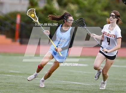 Thumbnail 2 in Hillsdale @ Woodside photogallery.