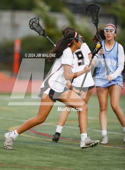 Thumbnail 2 in Hillsdale @ Woodside photogallery.