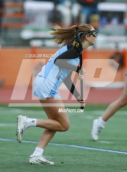 Thumbnail 1 in Hillsdale @ Woodside photogallery.