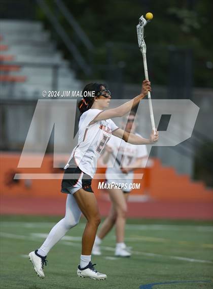 Thumbnail 2 in Hillsdale @ Woodside photogallery.