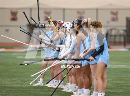 Thumbnail 1 in Hillsdale @ Woodside photogallery.