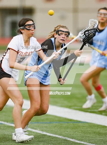 Thumbnail 1 in Hillsdale @ Woodside photogallery.