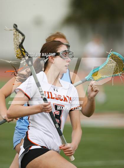 Thumbnail 3 in Hillsdale @ Woodside photogallery.